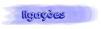 ligações